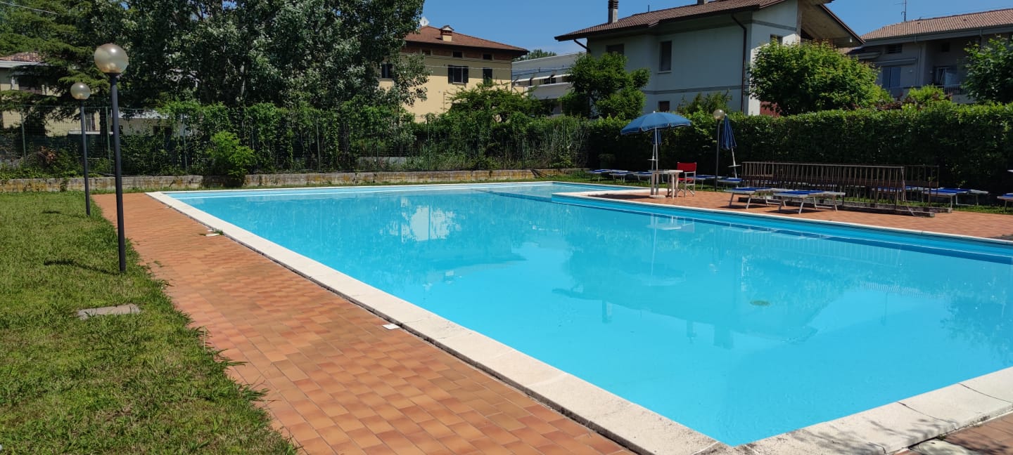 Appartamento - 