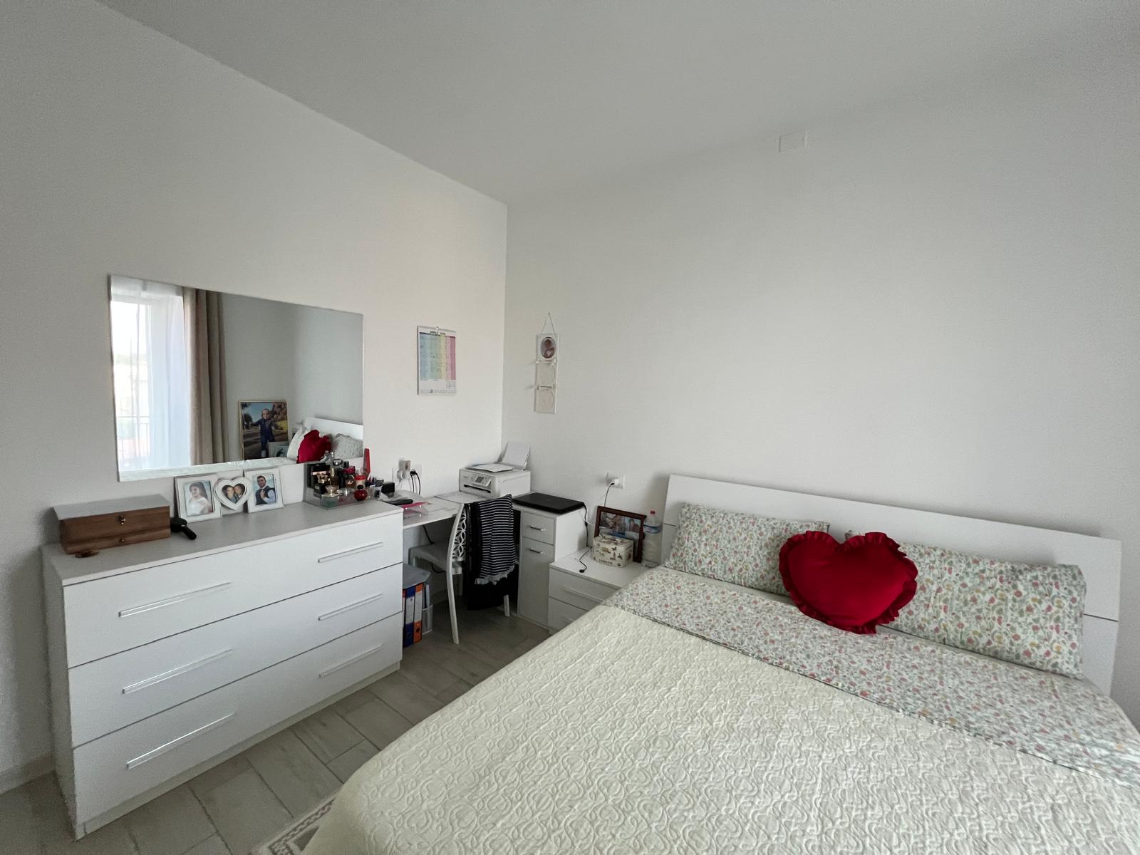 Appartamento - 