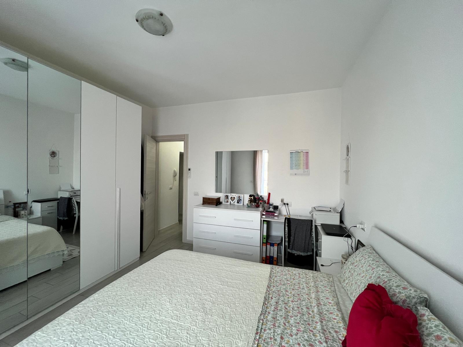 Appartamento - 