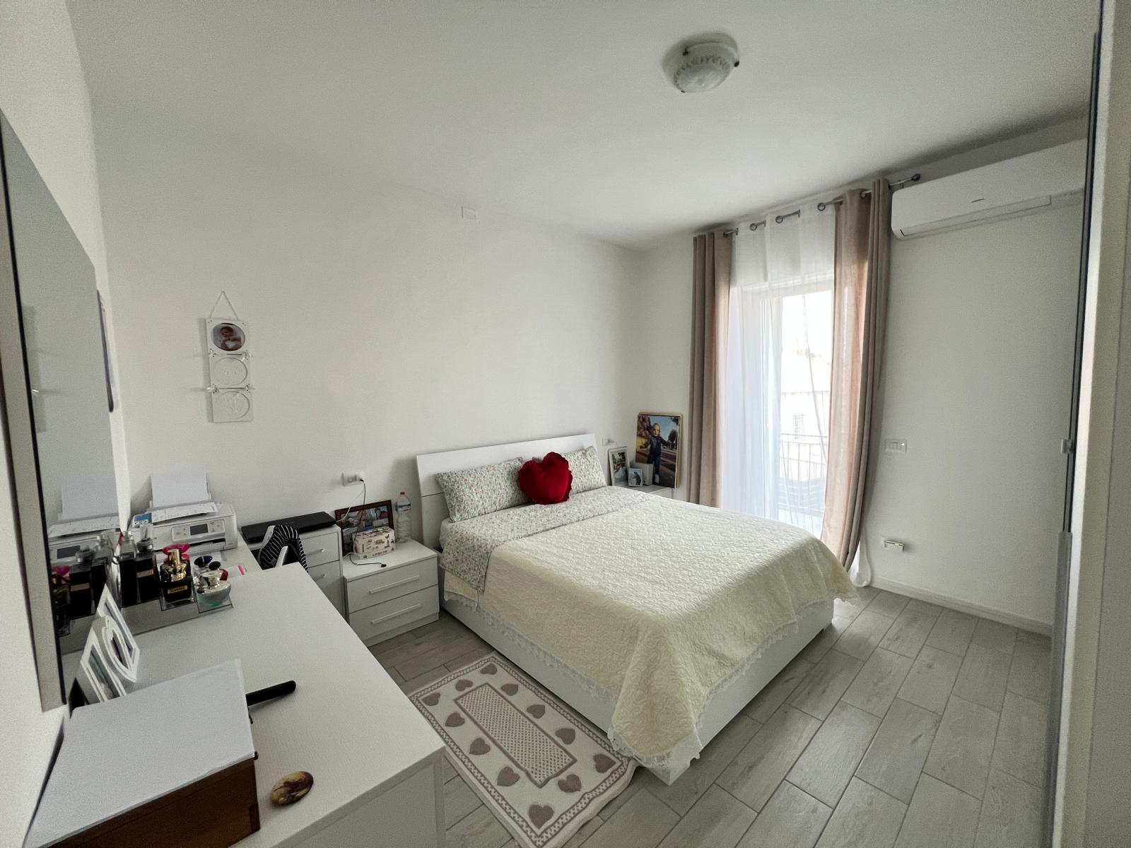 Appartamento - 