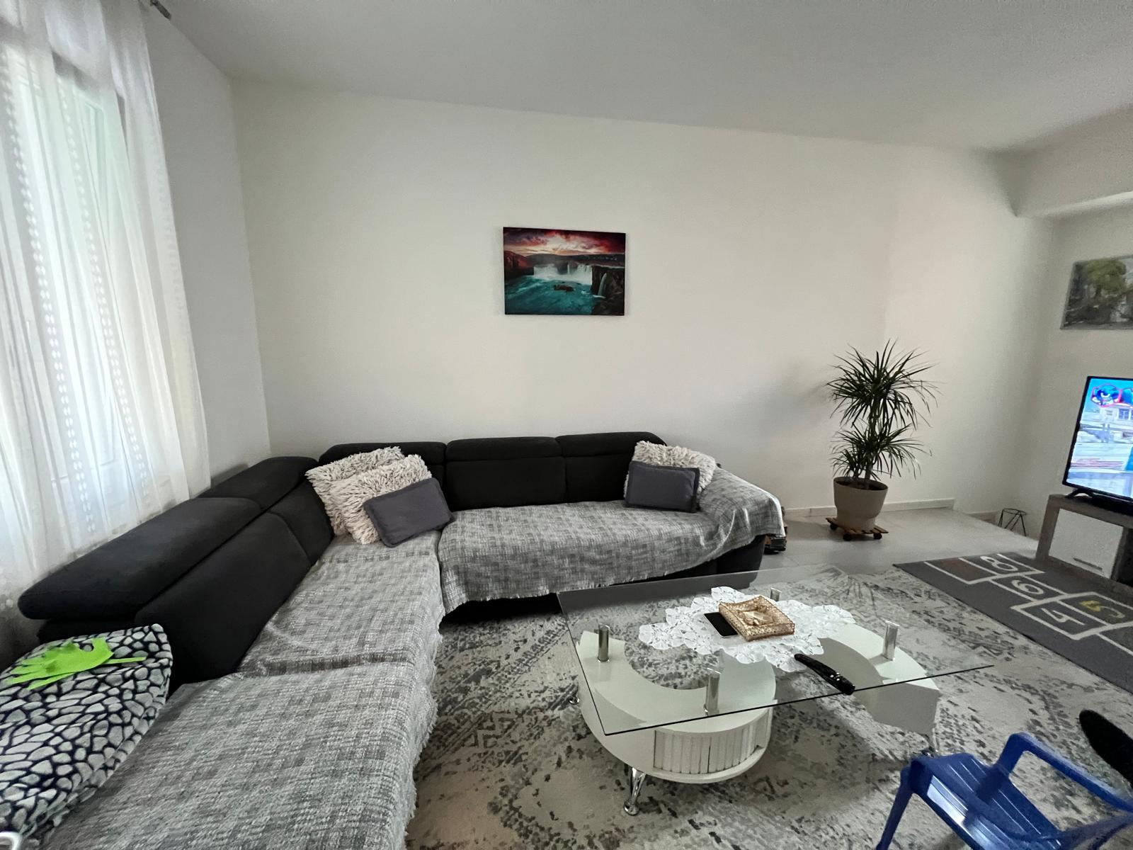 Appartamento - Lonato del Garda