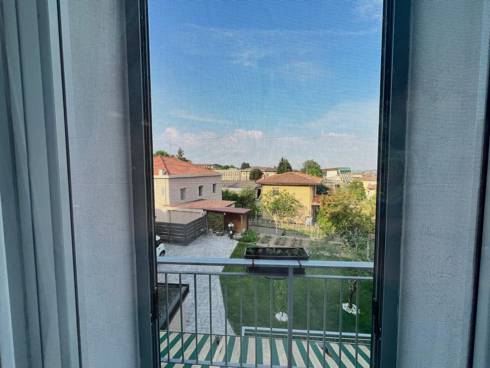 Appartamento - 