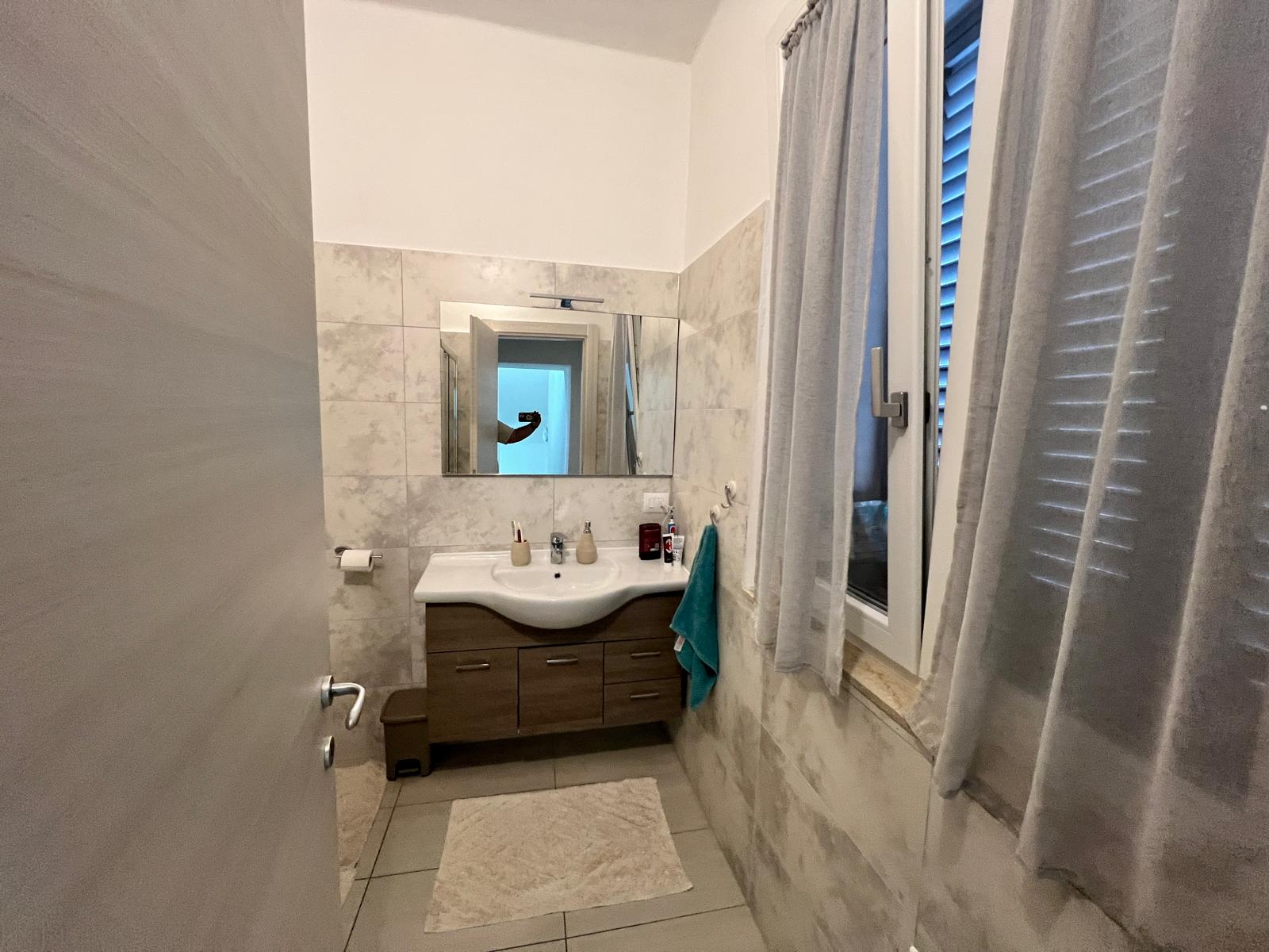 Appartamento - 