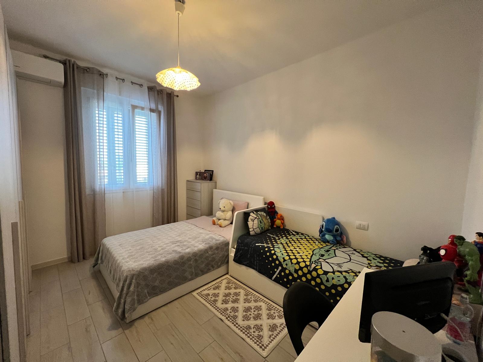 Appartamento - Lonato del Garda