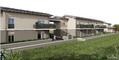 Appartamento - Bedizzole