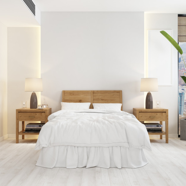 Appartamento - Desenzano del Garda