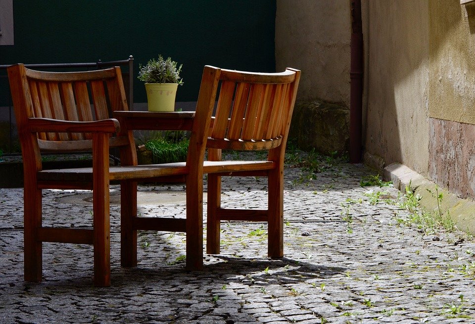Rustico o Casale - Castiglione delle Stiviere