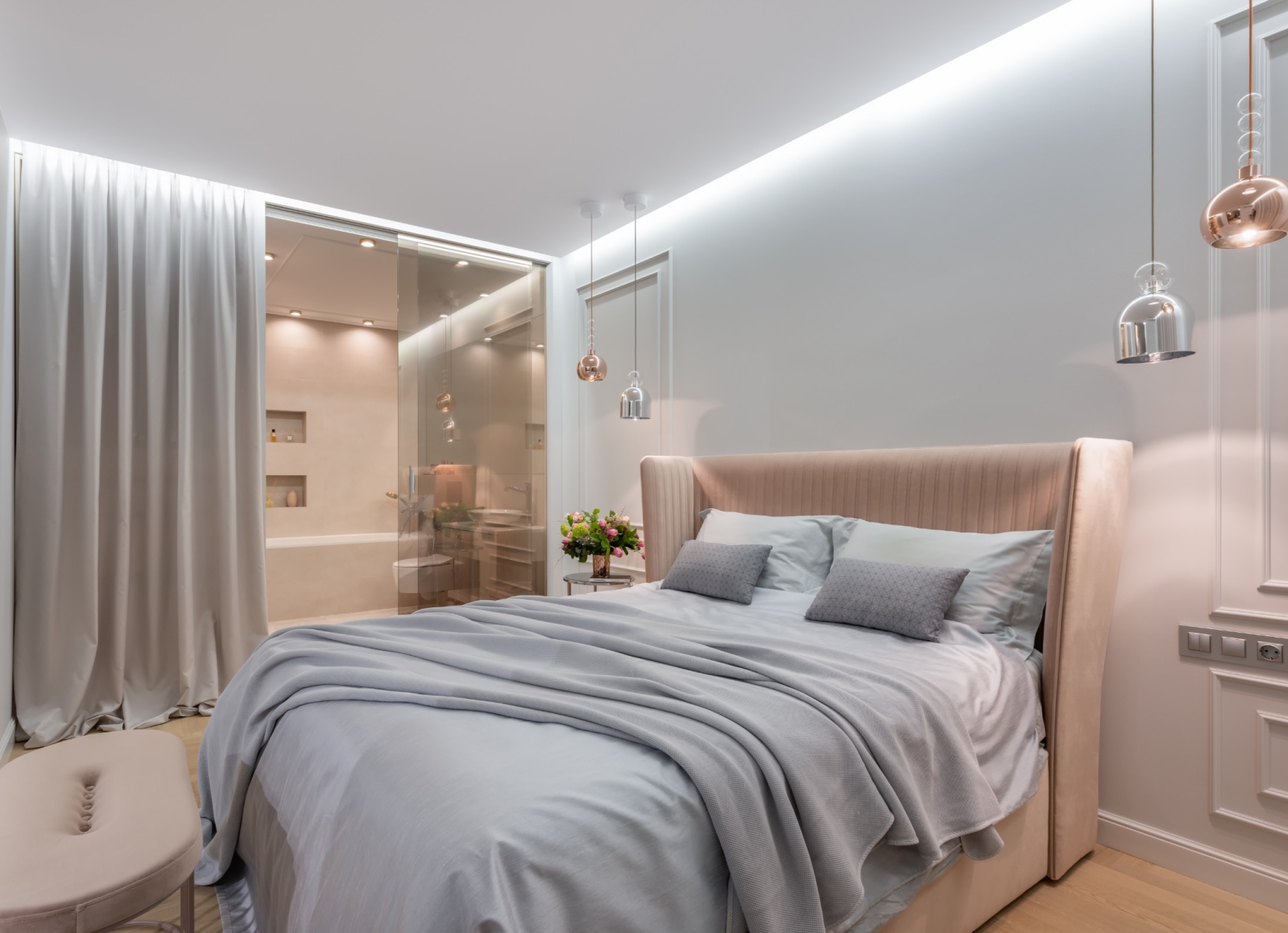Appartamento - Desenzano del Garda