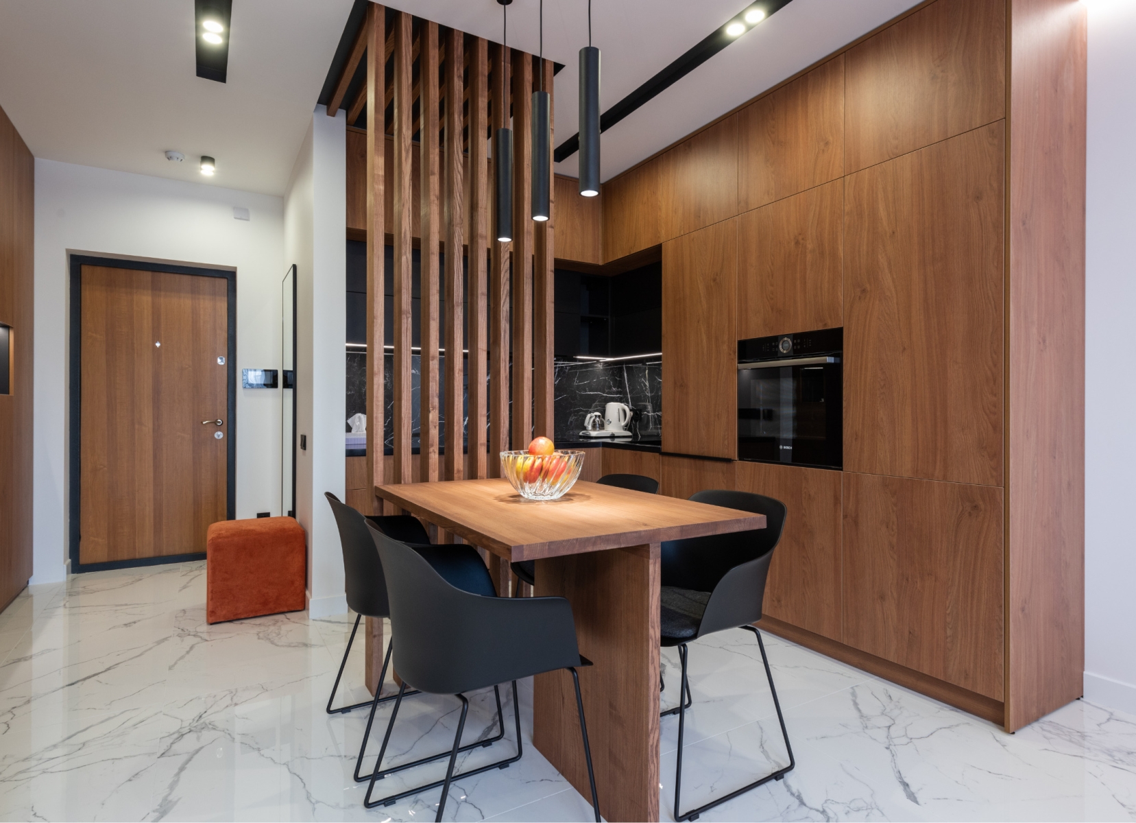 Appartamento - Desenzano del Garda