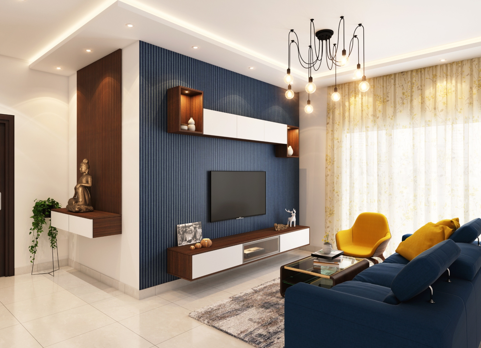 Appartamento - Desenzano del Garda