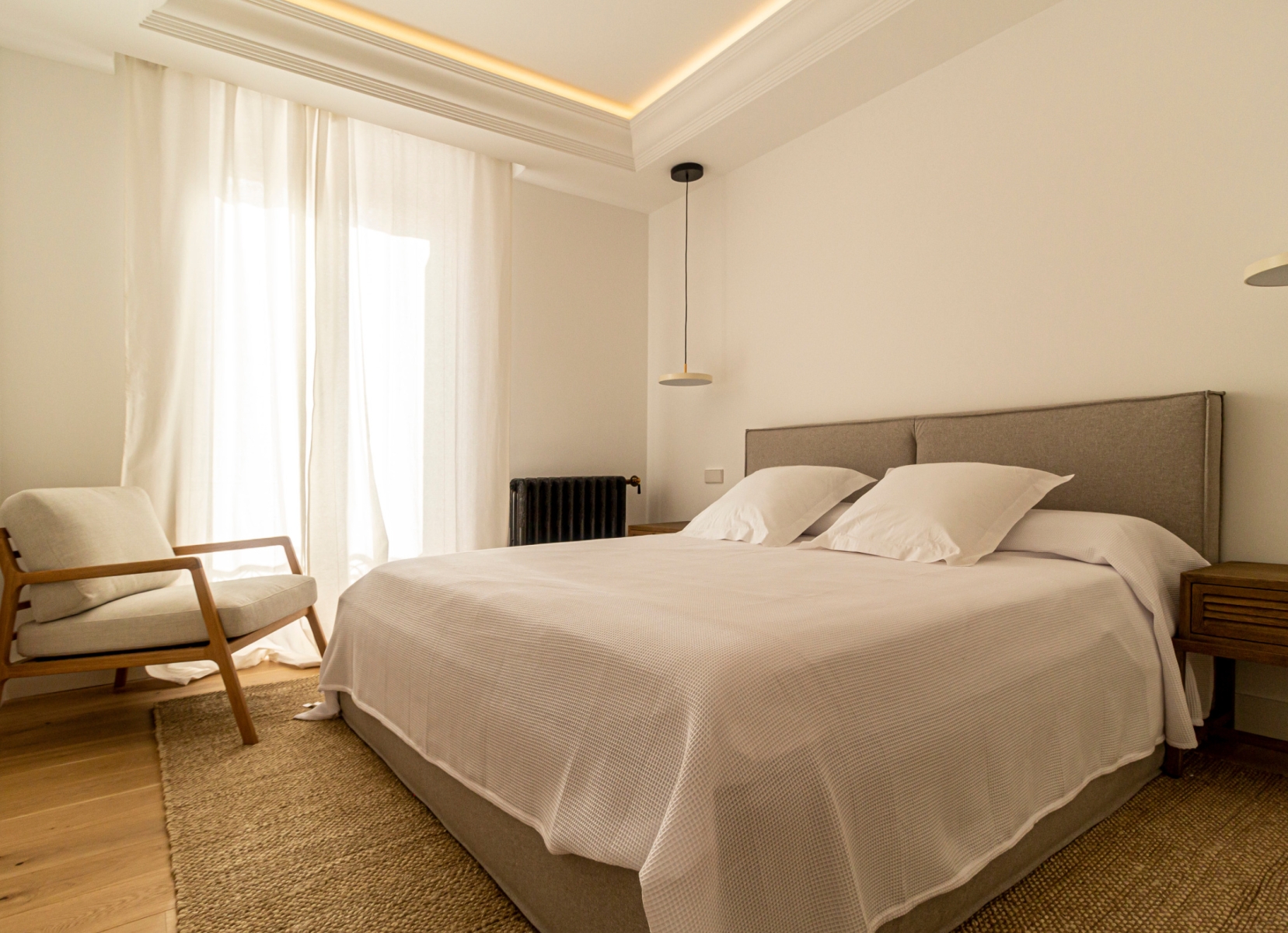 Appartamento - Desenzano del Garda