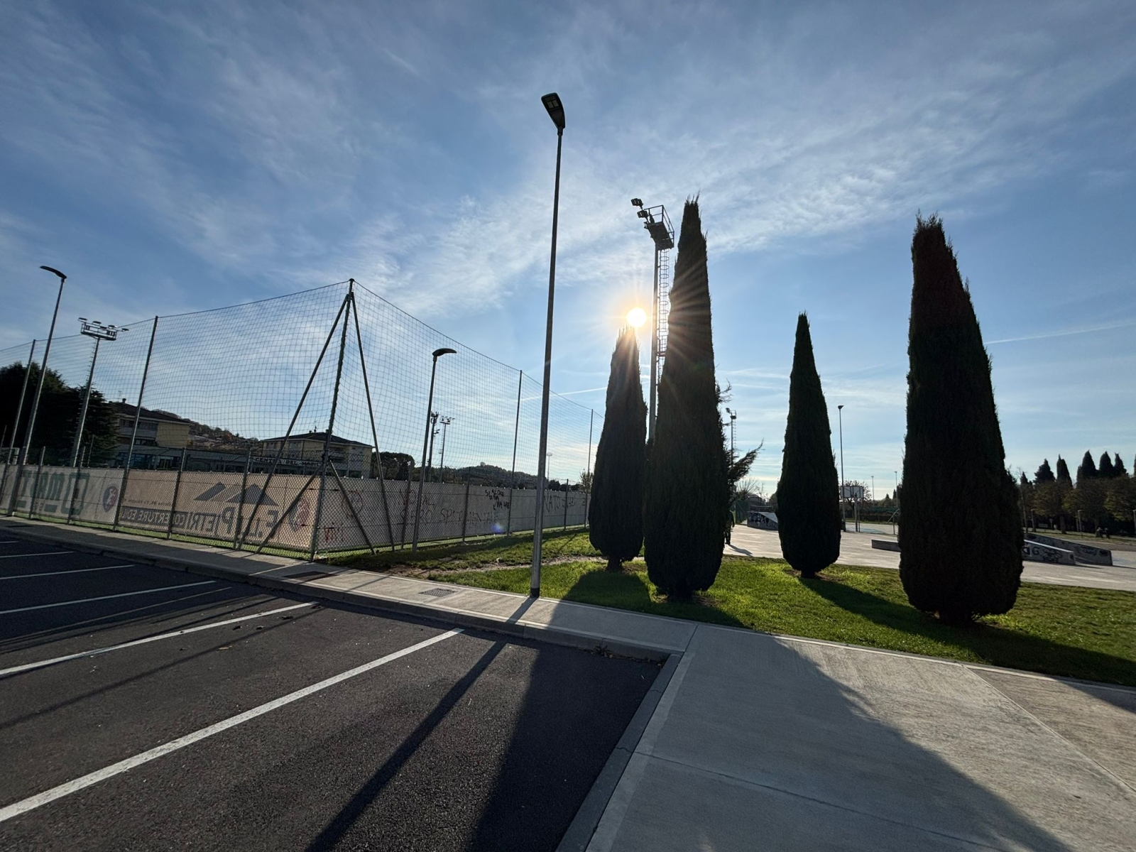 Appartamento - 