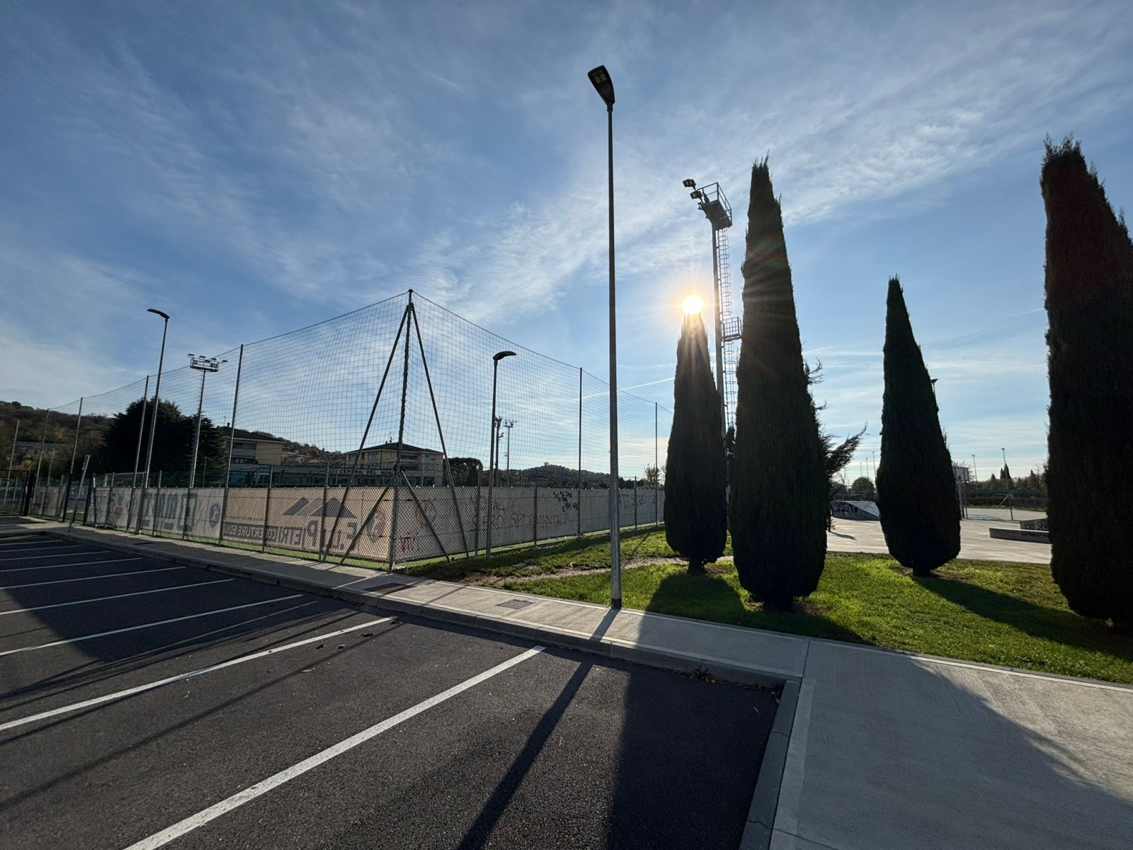 Appartamento - 