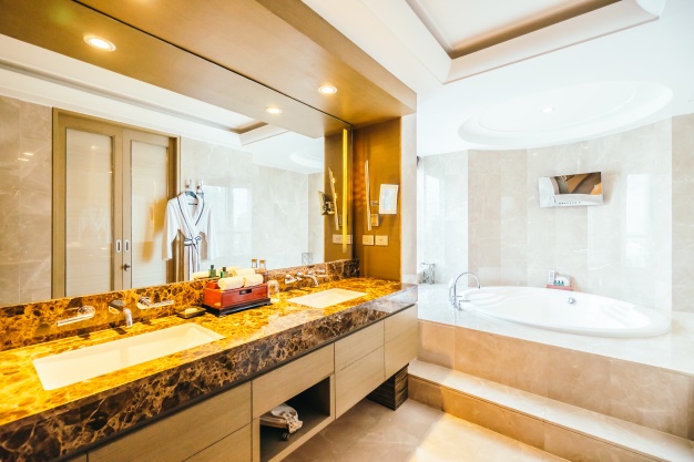 Appartamento - 