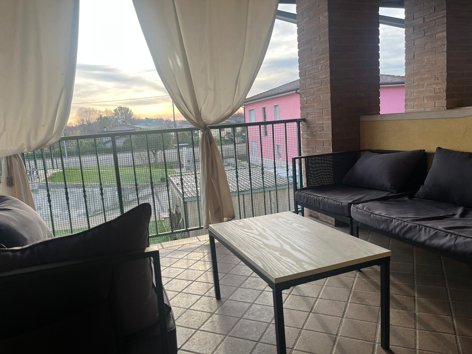 Appartamento - 