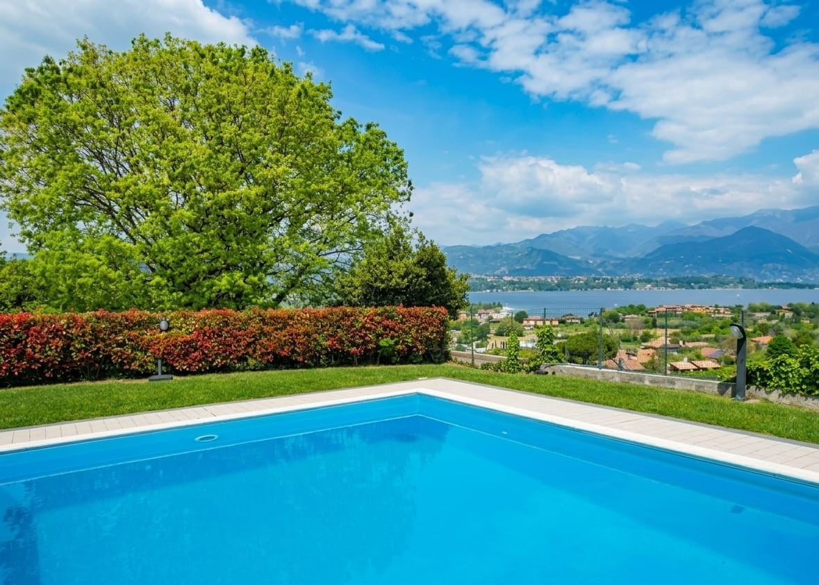 Appartamento - 