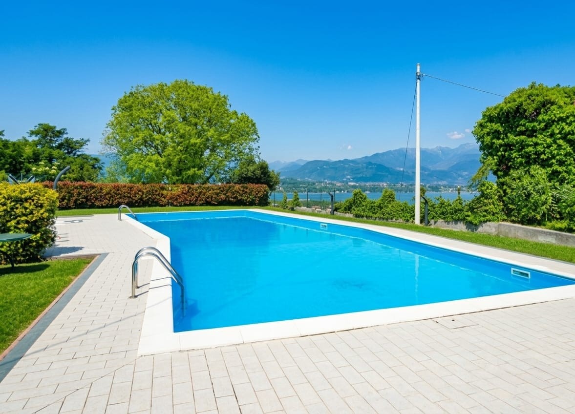 Appartamento - 