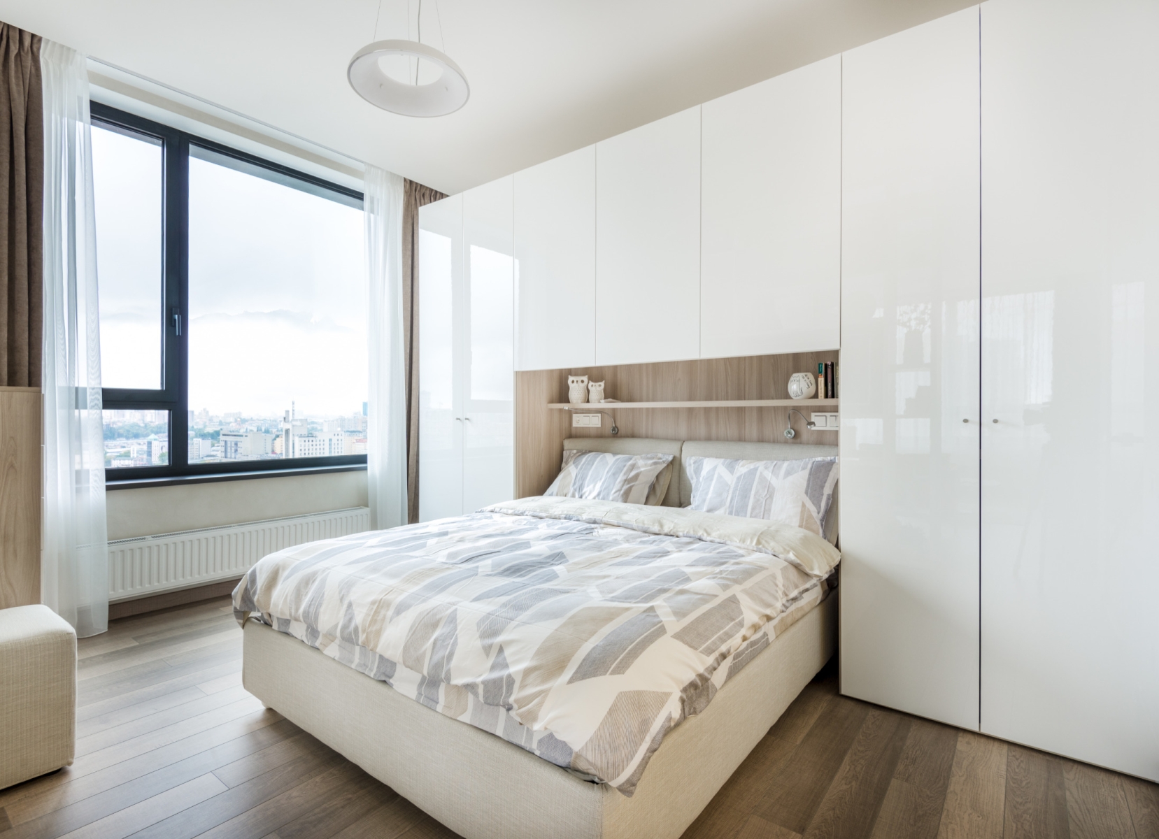 Appartamento - Desenzano del Garda