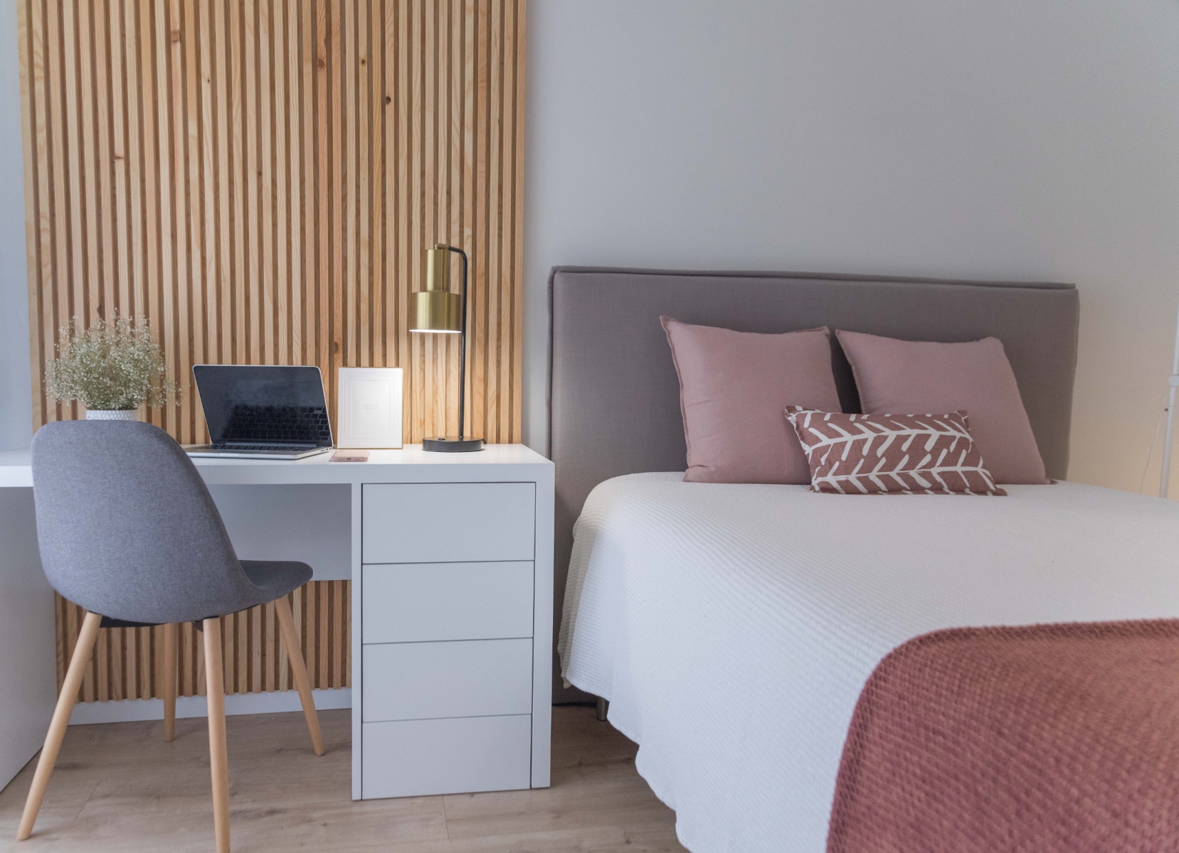 Appartamento - Desenzano del Garda