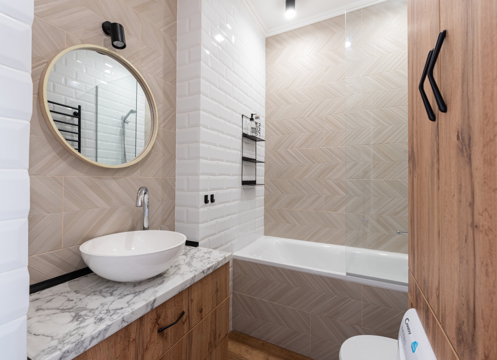 Appartamento - Desenzano del Garda