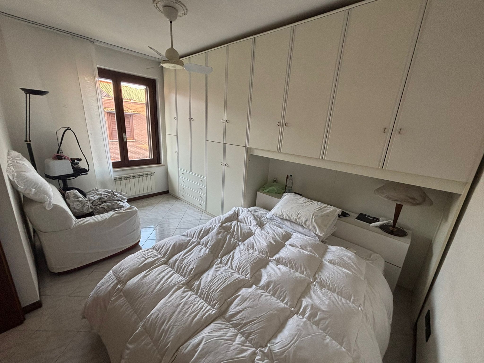 Villa o Villetta - 