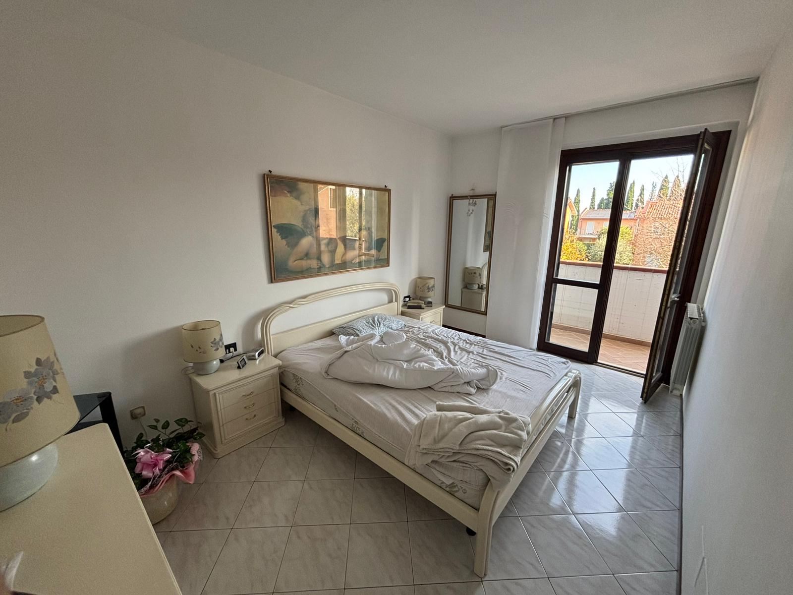 Villa o Villetta - 