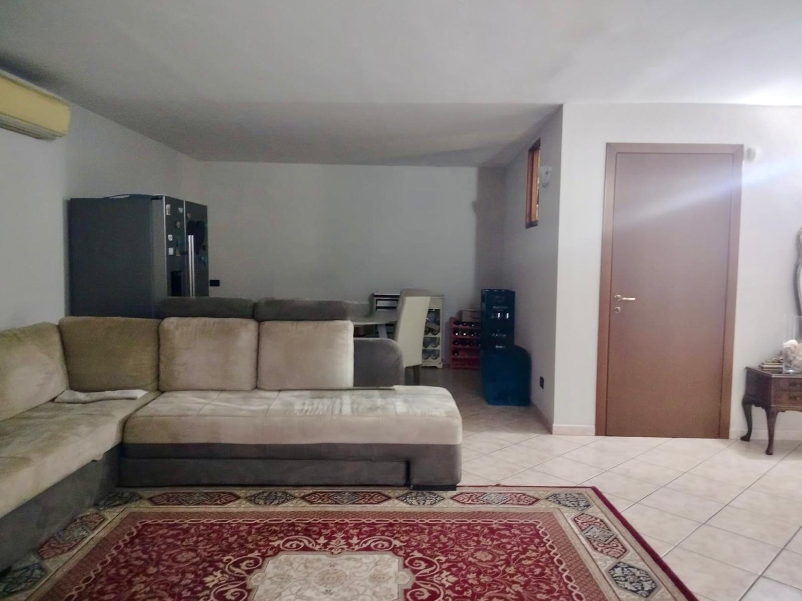 Villa o Villetta - 