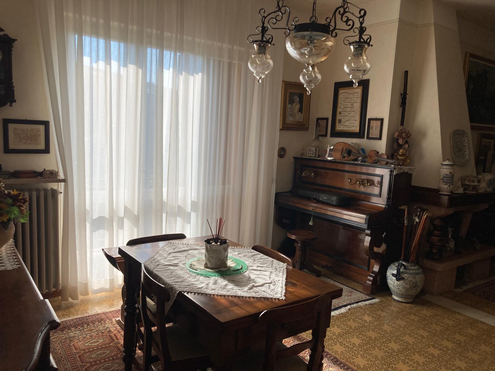 Villa o Villetta - Lonato del Garda