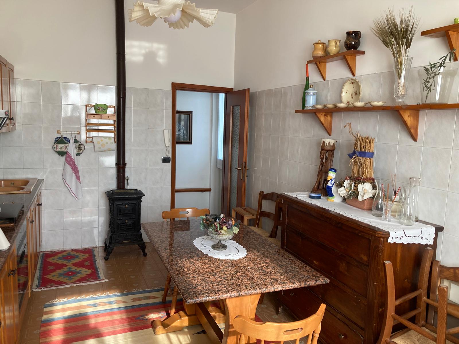 Villa o Villetta - Lonato del Garda