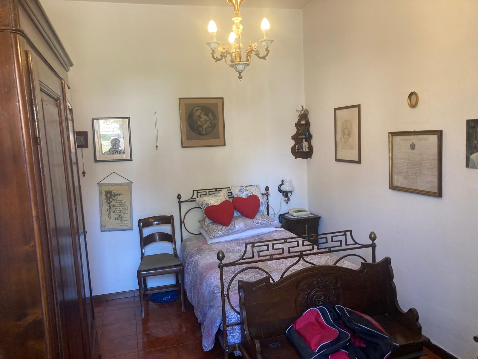 Villa o Villetta - 