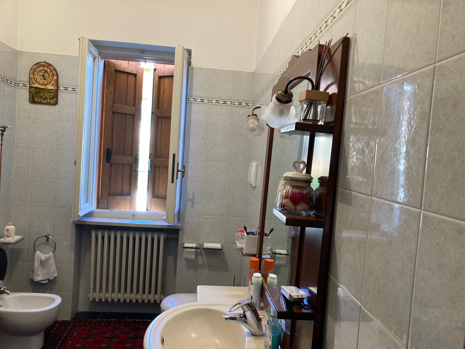 Villa o Villetta - 