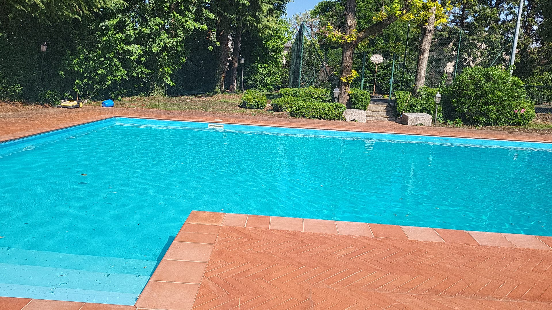 Appartamento - 