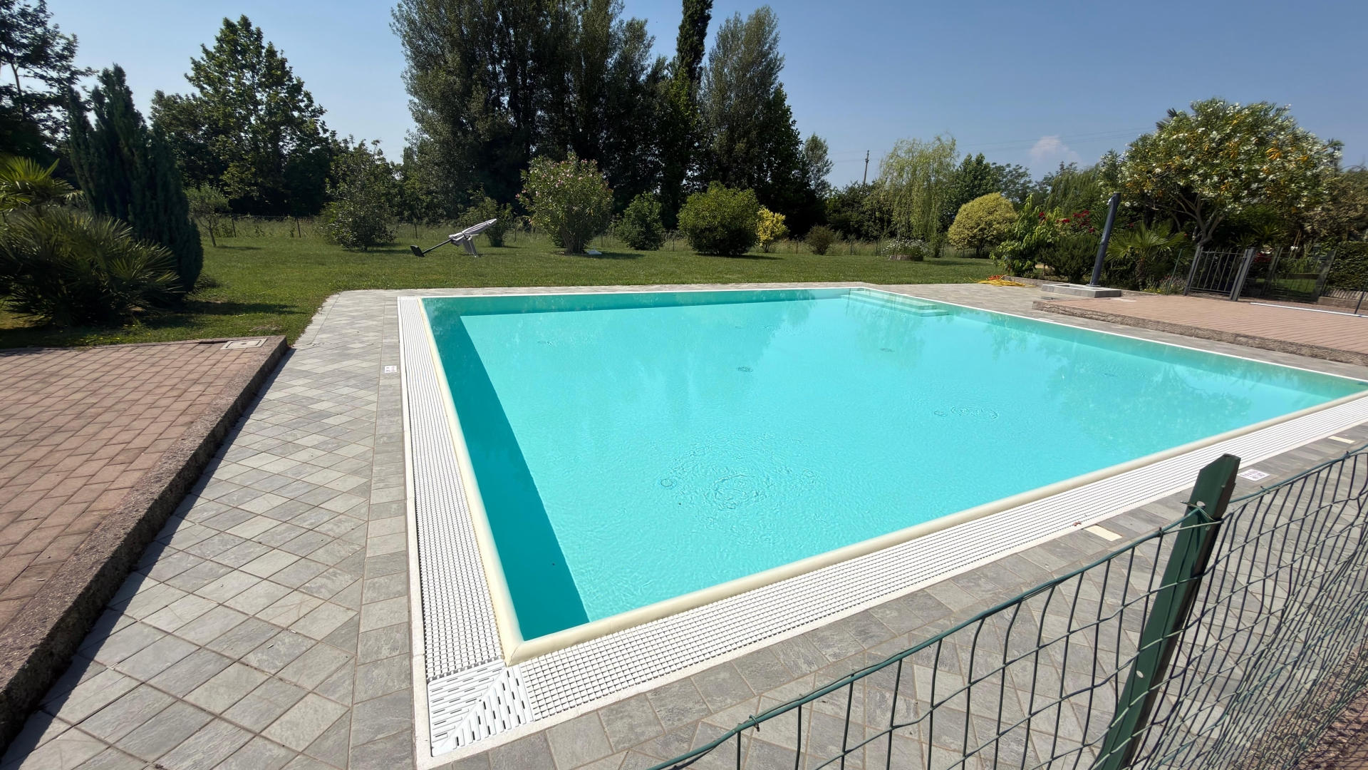 Appartamento - 