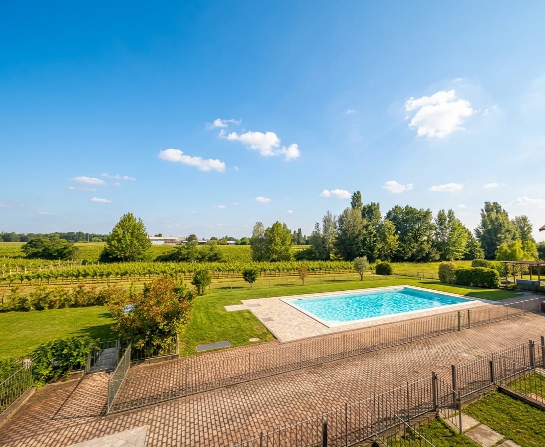 Appartamento - Desenzano del Garda