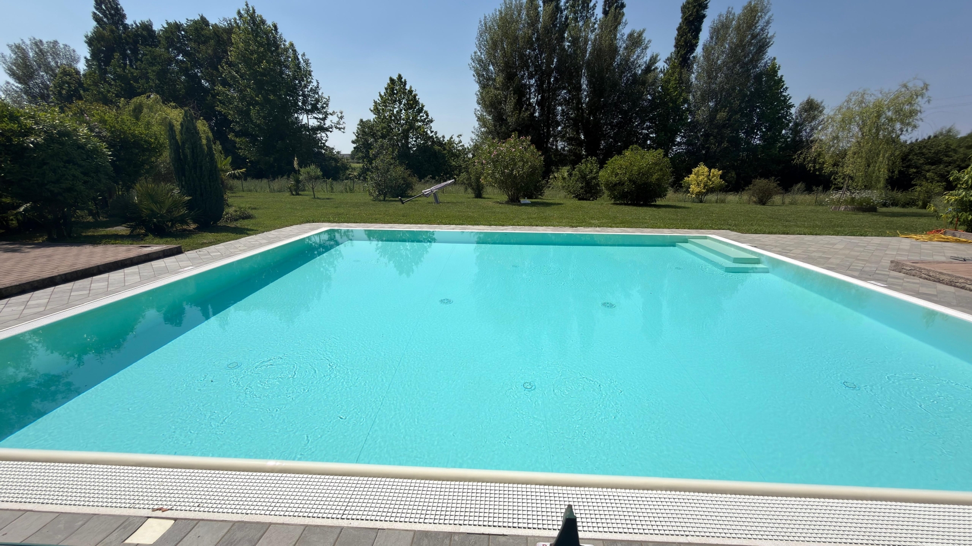Appartamento - 