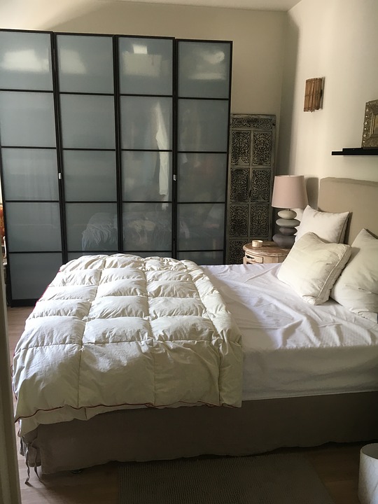 Appartamento - Desenzano del Garda