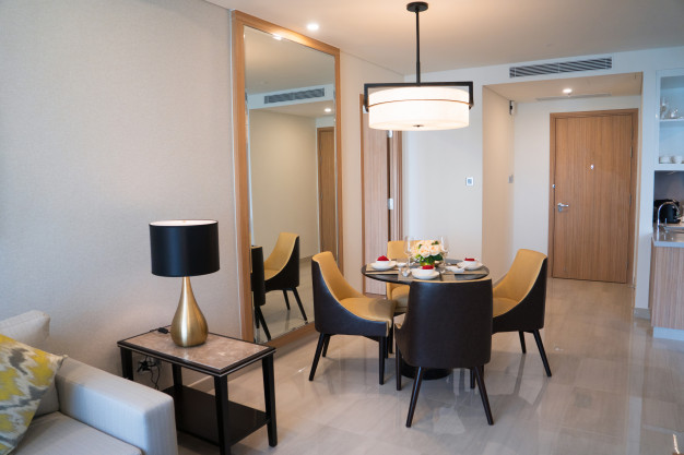 Appartamento - Desenzano del Garda