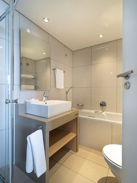 Appartamento - Desenzano del Garda