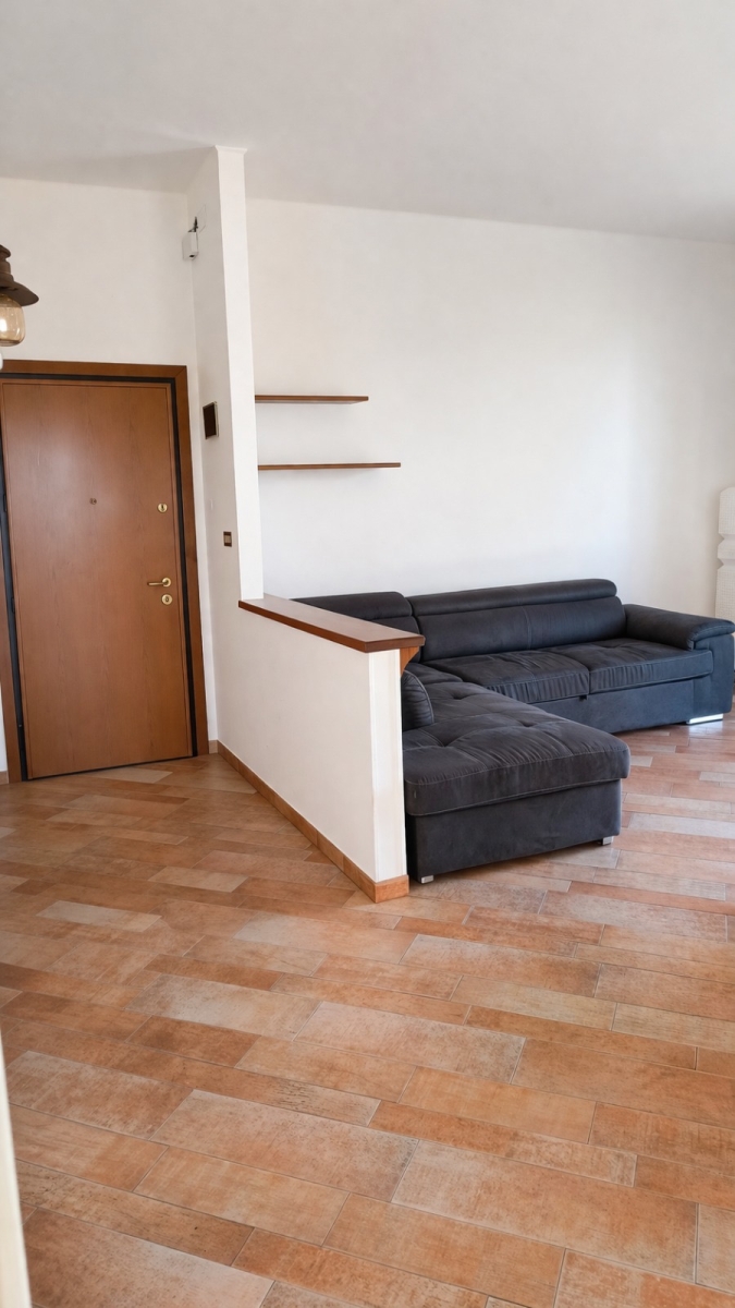 Appartamento - Desenzano del Garda