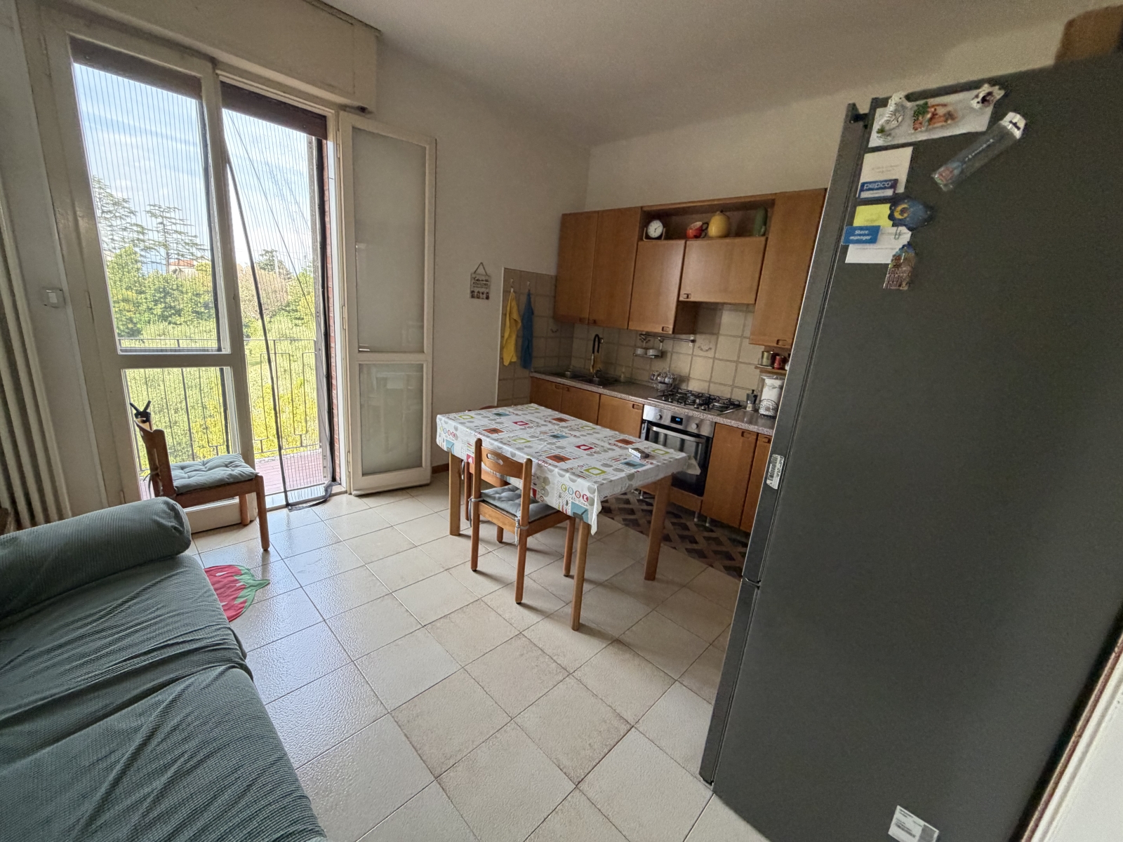 Appartamento - Desenzano del Garda