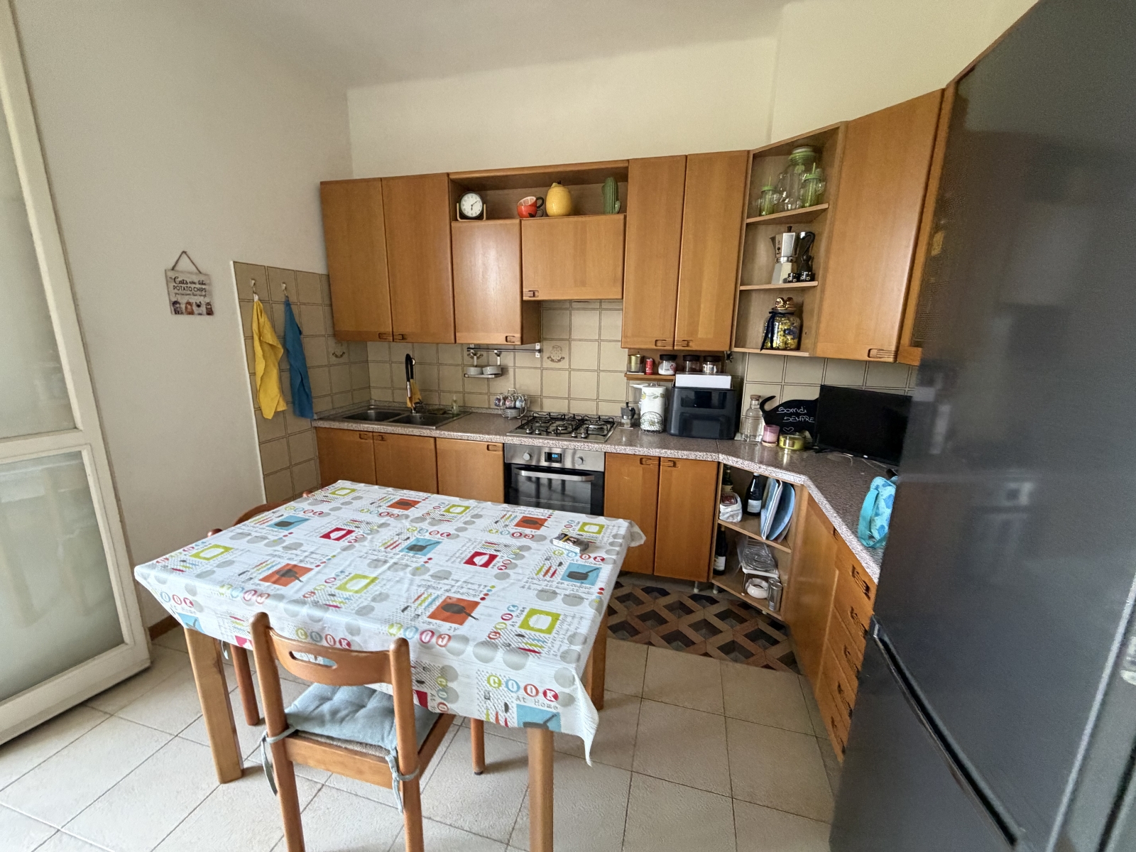 Appartamento - Desenzano del Garda