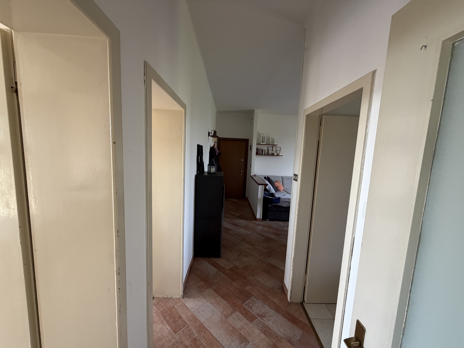 Appartamento - Desenzano del Garda