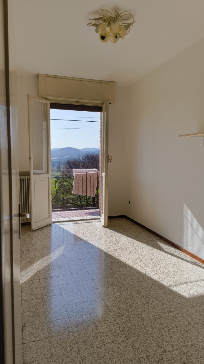 Appartamento - 