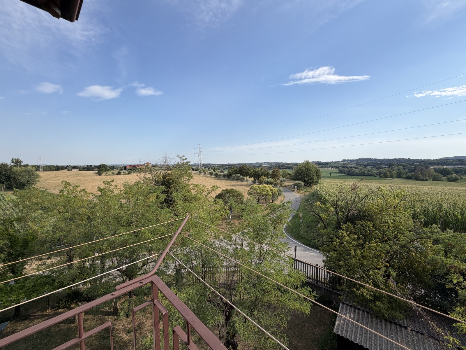 Appartamento - 