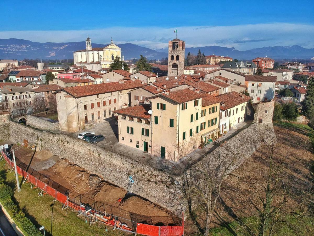Appartamento - 