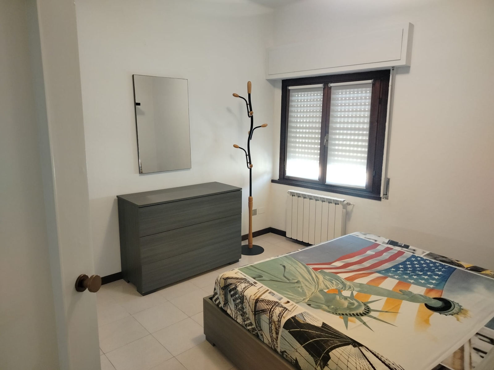 Appartamento - Desenzano del Garda
