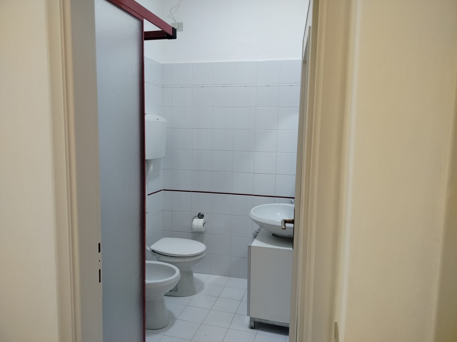 Appartamento - Desenzano del Garda