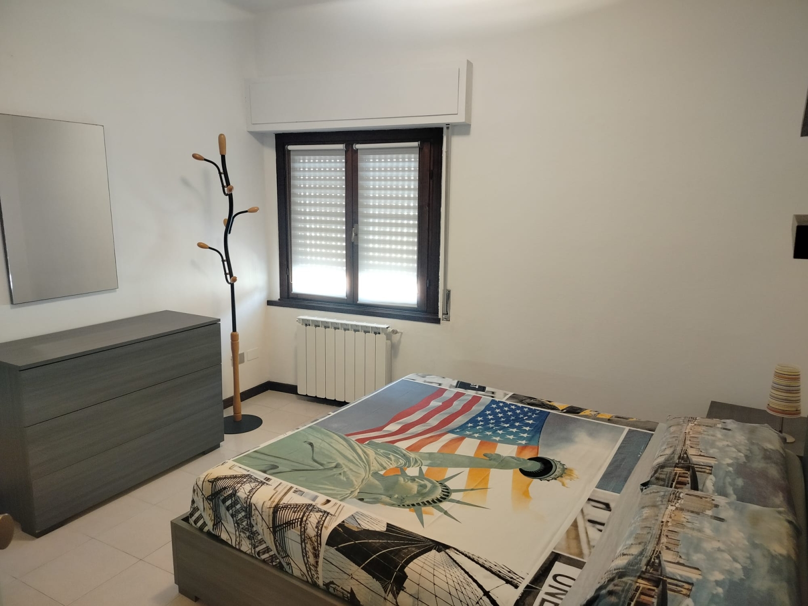 Appartamento - Desenzano del Garda