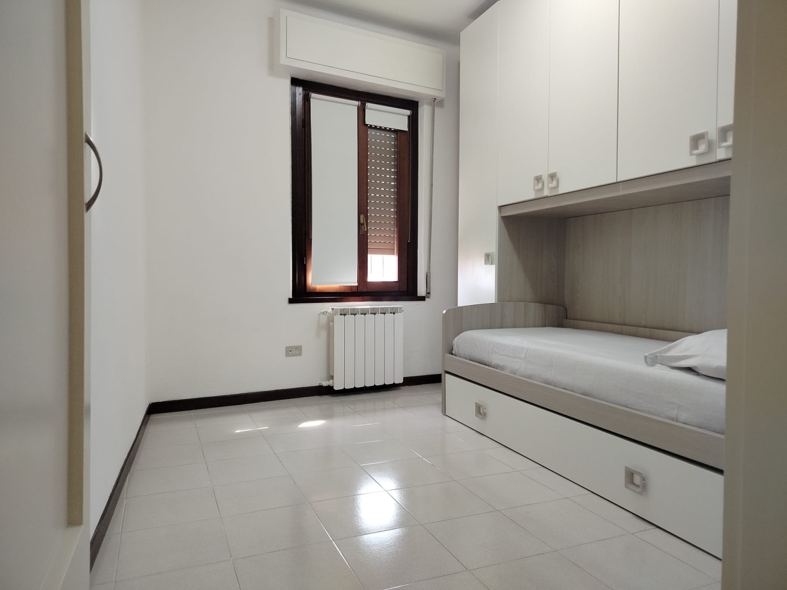 Appartamento - 