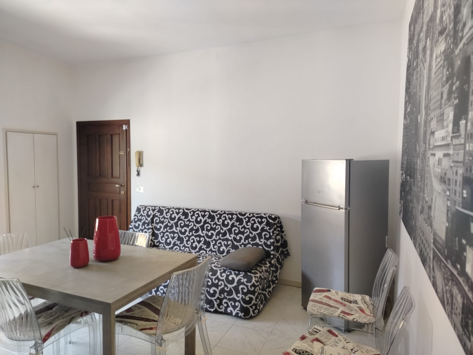 Appartamento - Desenzano del Garda